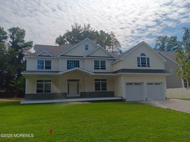 817 Naryshkin Way, Toms River, NJ 08753