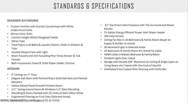 817 Naryshkin Way, Toms River, NJ 08753