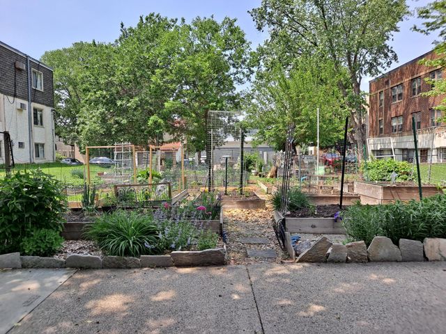 3228 Garfield Avenue, Minneapolis, MN 55408