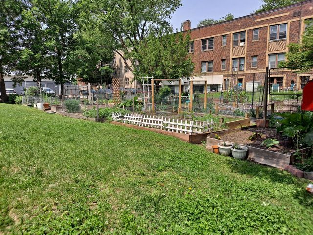 3228 Garfield Avenue, Minneapolis, MN 55408