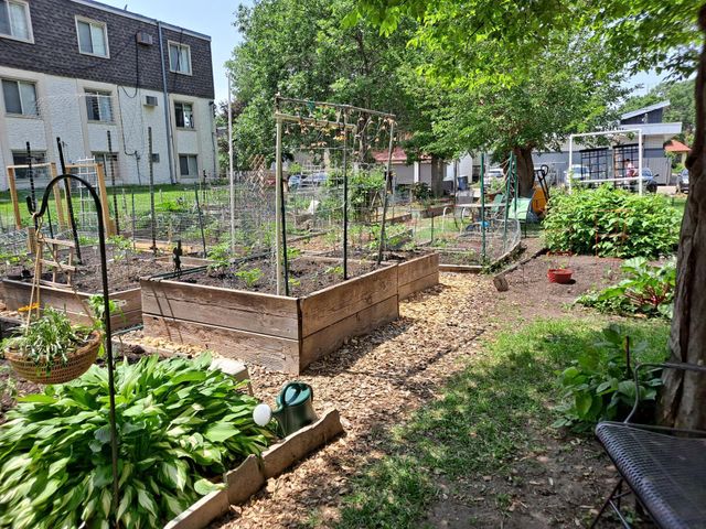 3228 Garfield Avenue, Minneapolis, MN 55408