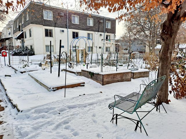 3228 Garfield Avenue, Minneapolis, MN 55408