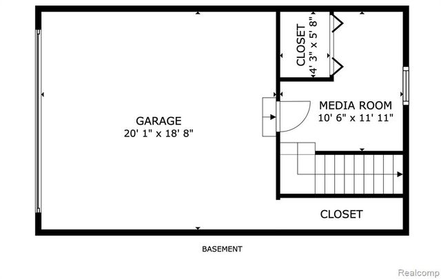 3204 Johanna Ware 13, Wixom, MI 48393