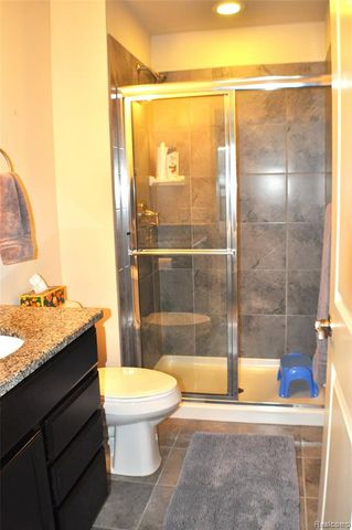 3204 Johanna Ware 13, Wixom, MI 48393