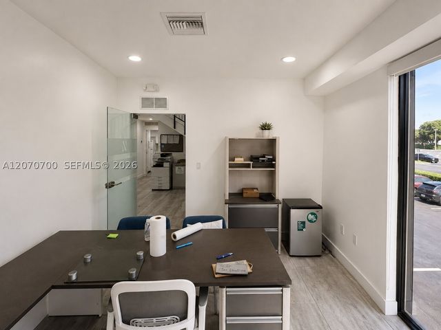 1985 NW 88th Ct, Doral, FL 33172