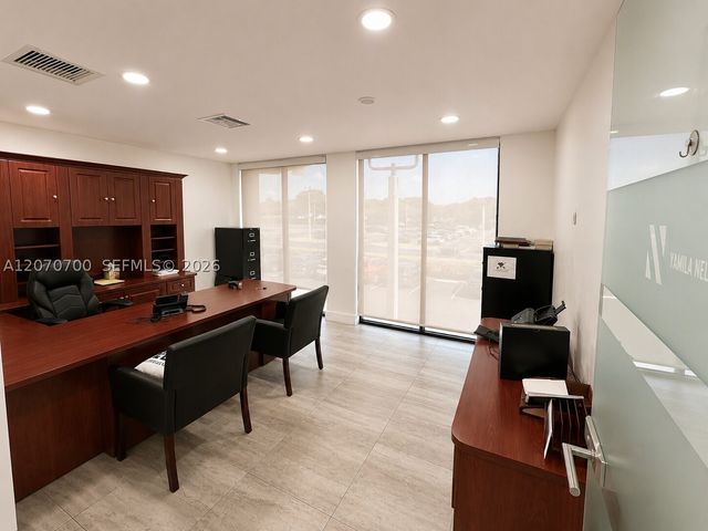 1985 NW 88th Ct, Doral, FL 33172