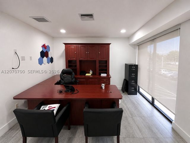 1985 NW 88th Ct, Doral, FL 33172