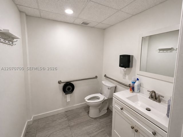 1985 NW 88th Ct, Doral, FL 33172