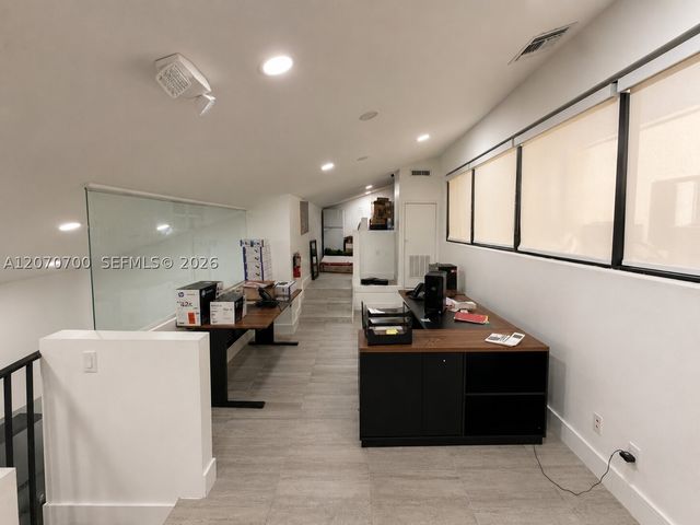 1985 NW 88th Ct, Doral, FL 33172