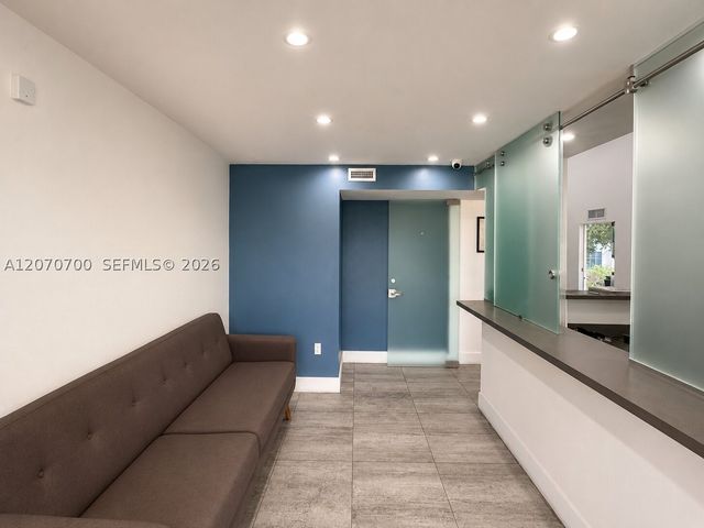 1985 NW 88th Ct, Doral, FL 33172