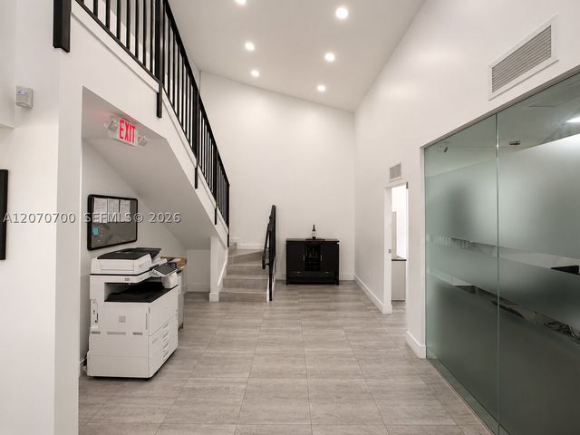 1985 NW 88th Ct, Doral, FL 33172