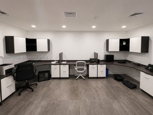 1985 NW 88th Ct, Doral, FL 33172