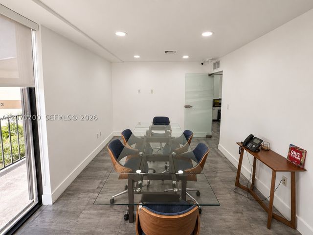 1985 NW 88th Ct, Doral, FL 33172