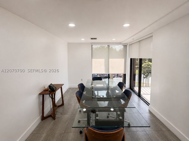 1985 NW 88th Ct, Doral, FL 33172