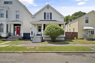 1321 6th Avenue, Watervliet, NY 12189