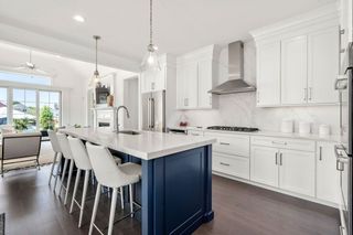 5 Pioneer Road Unit 5, Framingham, MA 01701