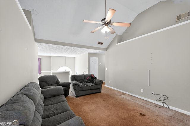 145 Wynfield Way, Covington, GA 30016