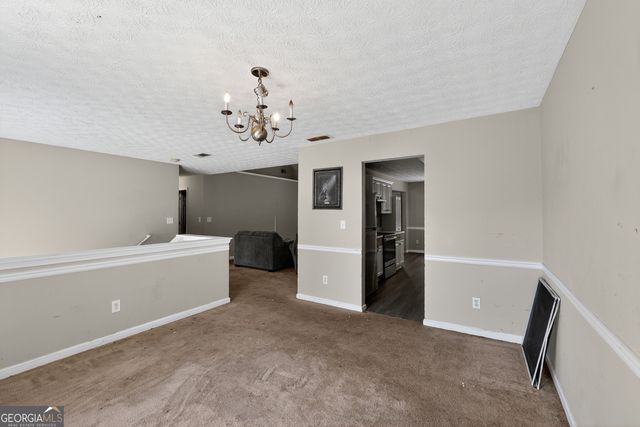 145 Wynfield Way, Covington, GA 30016