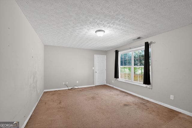 145 Wynfield Way, Covington, GA 30016