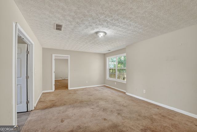 145 Wynfield Way, Covington, GA 30016