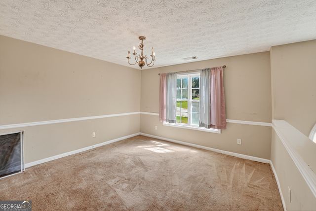 145 Wynfield Way, Covington, GA 30016