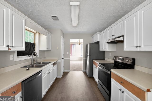 145 Wynfield Way, Covington, GA 30016