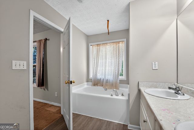 145 Wynfield Way, Covington, GA 30016