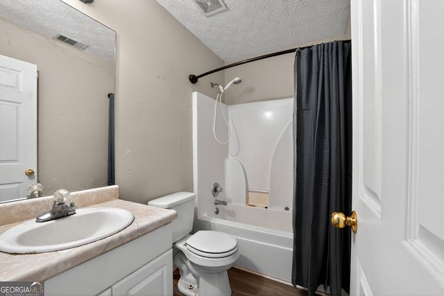 145 Wynfield Way, Covington, GA 30016