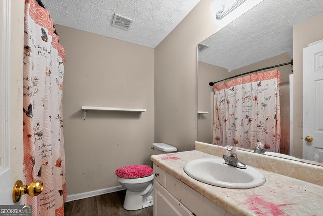 145 Wynfield Way, Covington, GA 30016