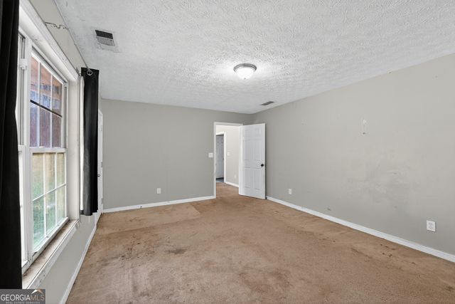 145 Wynfield Way, Covington, GA 30016