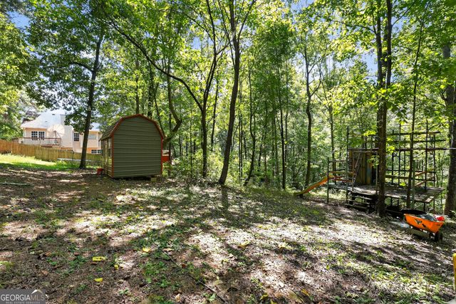 145 Wynfield Way, Covington, GA 30016
