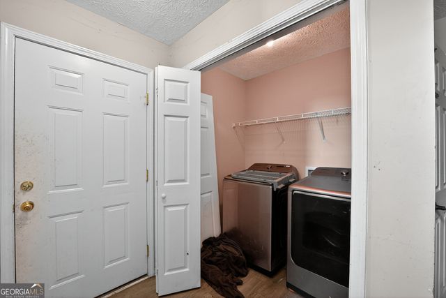 145 Wynfield Way, Covington, GA 30016