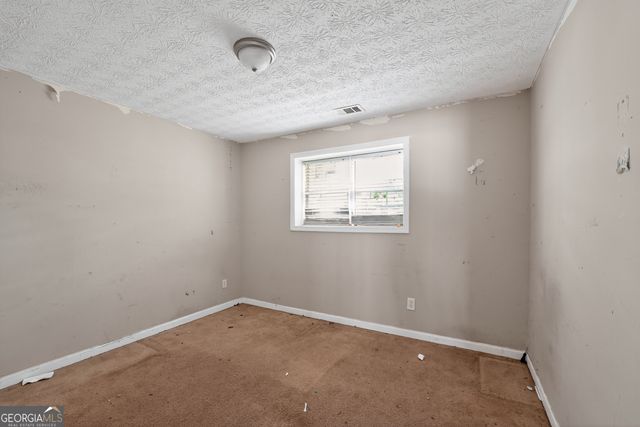145 Wynfield Way, Covington, GA 30016