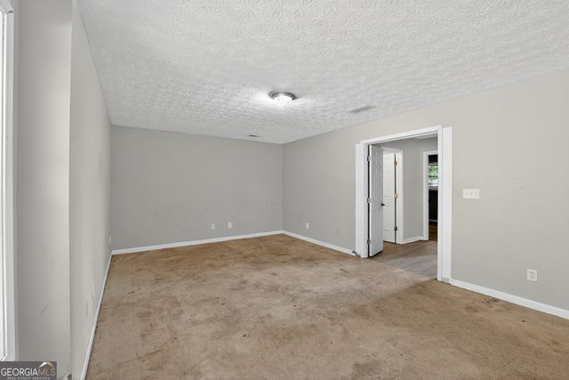 145 Wynfield Way, Covington, GA 30016