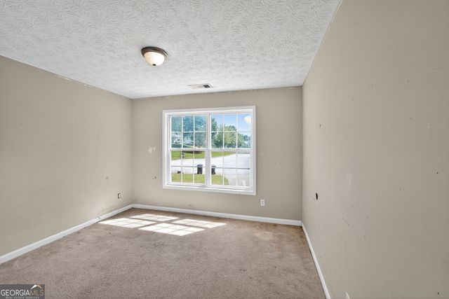 145 Wynfield Way, Covington, GA 30016