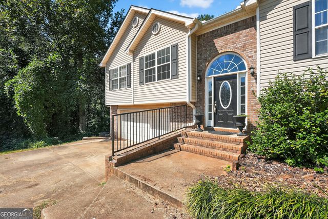 145 Wynfield Way, Covington, GA 30016