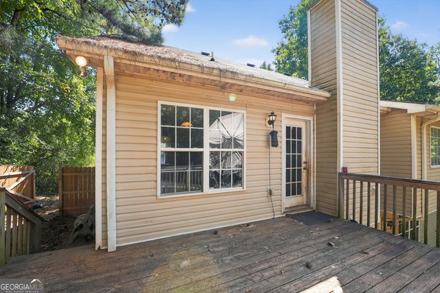 145 Wynfield Way, Covington, GA 30016
