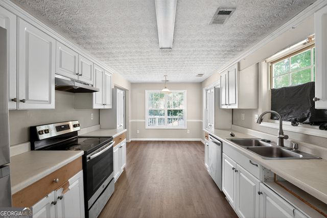 145 Wynfield Way, Covington, GA 30016