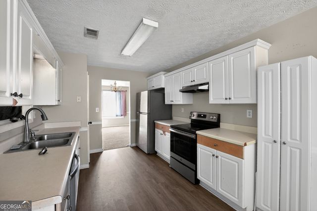 145 Wynfield Way, Covington, GA 30016
