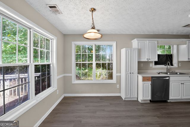 145 Wynfield Way, Covington, GA 30016