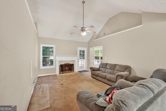 145 Wynfield Way, Covington, GA 30016