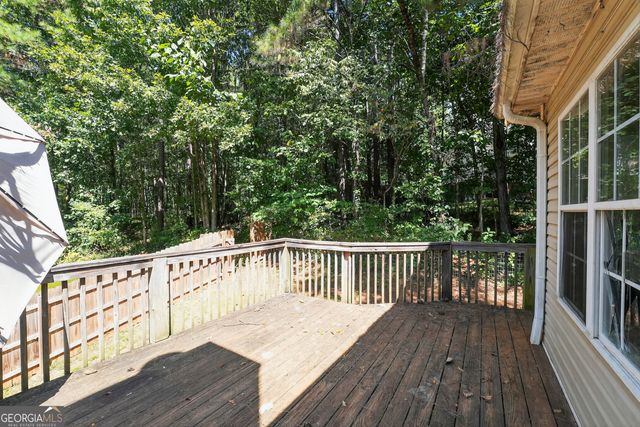145 Wynfield Way, Covington, GA 30016