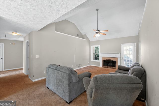145 Wynfield Way, Covington, GA 30016