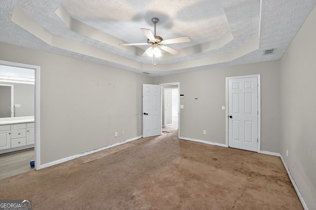 145 Wynfield Way, Covington, GA 30016