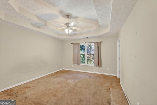 145 Wynfield Way, Covington, GA 30016