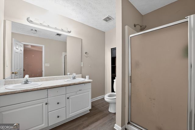 145 Wynfield Way, Covington, GA 30016