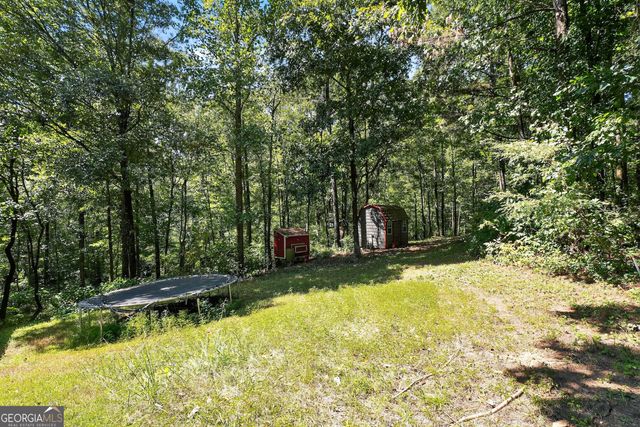 145 Wynfield Way, Covington, GA 30016