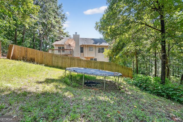 145 Wynfield Way, Covington, GA 30016