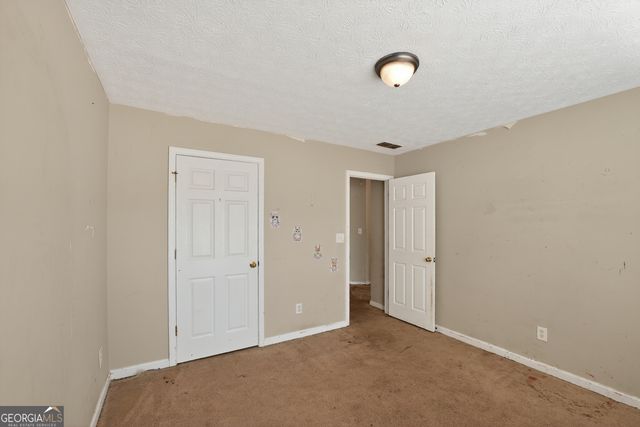 145 Wynfield Way, Covington, GA 30016
