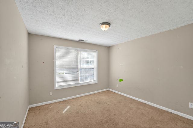 145 Wynfield Way, Covington, GA 30016